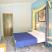 Rentaki Villas Apartments, privatni smeštaj u mestu Zakynthos, Grčka