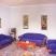 Rentaki Villas Apartments, privatni smeštaj u mestu Zakynthos, Grčka