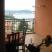 Apartments Milosevic, private accommodation in city Šušanj, Montenegro