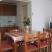 Apartments and rooms VEGA, private accommodation in city Igalo, Montenegro - Apartmani i sobe VEGA