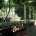 Apartments and rooms VEGA, private accommodation in city Igalo, Montenegro - Apartmani i sobe VEGA