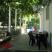 Apartments and rooms VEGA, private accommodation in city Igalo, Montenegro - Apartmani i sobe VEGA