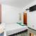 Franeta apartments, private accommodation in city Budva, Montenegro