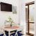 Franeta apartments, private accommodation in city Budva, Montenegro