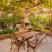 Franeta apartments, private accommodation in city Budva, Montenegro