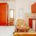 Franeta apartments, private accommodation in city Budva, Montenegro
