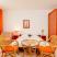 Franeta apartments, private accommodation in city Budva, Montenegro