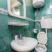 Franeta apartments, private accommodation in city Budva, Montenegro