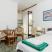 Franeta apartments, private accommodation in city Budva, Montenegro