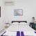 Franeta apartments, private accommodation in city Budva, Montenegro