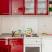 Franeta apartments, private accommodation in city Budva, Montenegro