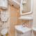 Franeta apartments, private accommodation in city Budva, Montenegro