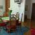 Apartmani &#34;Dubravka&#34;, private accommodation in city Budva, Montenegro