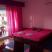 Apartmani &#34;Dubravka&#34;, private accommodation in city Budva, Montenegro