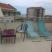 Apartmani &#34;Dubravka&#34;, private accommodation in city Budva, Montenegro