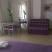 Apartmani &#34;Dubravka&#34;, private accommodation in city Budva, Montenegro