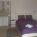 Apartmani &#34;Dubravka&#34;, private accommodation in city Budva, Montenegro