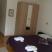 Apartmani &#34;Dubravka&#34;, private accommodation in city Budva, Montenegro