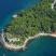 RATAC blue green, private accommodation in city Bar, Montenegro