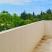 RATAC blue green, private accommodation in city Bar, Montenegro