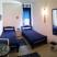 RATAC blue green, private accommodation in city Bar, Montenegro