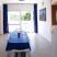 RATAC blue green, private accommodation in city Bar, Montenegro