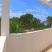 RATAC blue green, private accommodation in city Bar, Montenegro