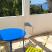 RATAC blue green, private accommodation in city Bar, Montenegro