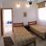 RATAC blue green, private accommodation in city Bar, Montenegro