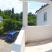 RATAC blue green, private accommodation in city Bar, Montenegro