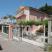Pansion Arnaut, alojamiento privado en Herceg Novi, Montenegro