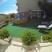 "Deep Blue/Le Grand Bleu" Bečići apartmanok, Magán szállás a községben Bečići, Montenegró - image-0-02-04-d745260a2d1fae05a221a8ece8feb44fd5cd