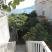 Wohnungen der Familie Curic, Privatunterkunft im Ort Herceg Novi, Montenegro - Dvokrevetni apartman na spratu