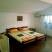 Apartmani i sobe privatni smestaj izdavanje Baosici Herceg Novi Crna Gora, privatni smeštaj u mestu Baošići, Crna Gora - IMG-c1dde7a3cf36d91c0ac1d1082b27a7fb-V