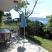 Wohnungen der Familie Curic, Privatunterkunft im Ort Herceg Novi, Montenegro - Apartman 3