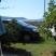 Wohnungen der Familie Curic, Privatunterkunft im Ort Herceg Novi, Montenegro - Apartman 2