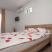 apartmani Becici, alloggi privati a Bečići, Montenegro - 02_1