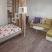 apartmani Becici, alloggi privati a Bečići, Montenegro - 02_32