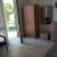 Wohnungen der Familie Curic, Privatunterkunft im Ort Herceg Novi, Montenegro - Apartman 3