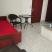 Wohnungen der Familie Curic, Privatunterkunft im Ort Herceg Novi, Montenegro - Apartman 2