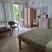Wohnungen der Familie Curic, Privatunterkunft im Ort Herceg Novi, Montenegro - Apartman 3