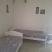 Wohnungen der Familie Curic, Privatunterkunft im Ort Herceg Novi, Montenegro - Apartman 2