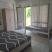 Wohnungen der Familie Curic, Privatunterkunft im Ort Herceg Novi, Montenegro - Apartman 2