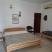 Wohnungen der Familie Curic, Privatunterkunft im Ort Herceg Novi, Montenegro - Apartman 3