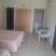Wohnungen der Familie Curic, Privatunterkunft im Ort Herceg Novi, Montenegro - Apartman 1
