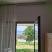 Wohnungen der Familie Curic, Privatunterkunft im Ort Herceg Novi, Montenegro - Apartman 3