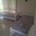 Wohnungen der Familie Curic, Privatunterkunft im Ort Herceg Novi, Montenegro - Apartman 2