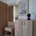 Wohnungen der Familie Curic, Privatunterkunft im Ort Herceg Novi, Montenegro - Apartman 3