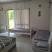 Wohnungen der Familie Curic, Privatunterkunft im Ort Herceg Novi, Montenegro - Apartman 2