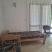 Wohnungen der Familie Curic, Privatunterkunft im Ort Herceg Novi, Montenegro - Apartman 3